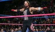 Will a heel AJ Styles emerge ahead of WrestleMania 35